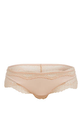 SIMONE PÉRÈLE Panty ÉCLAT