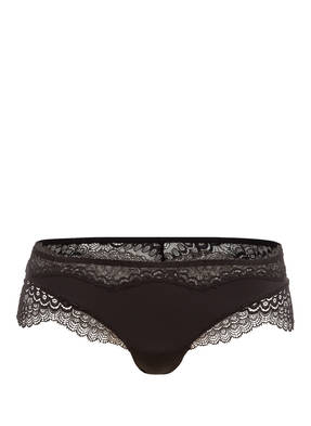 SIMONE PÉRÈLE Panty ÉCLAT