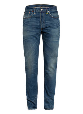 RRL Jeans Slim Fit