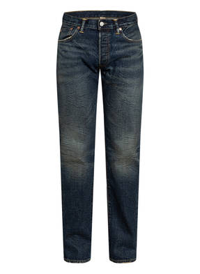 RRL Jeans Regular Fit