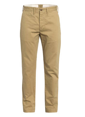 RRL Chino Slim Fit