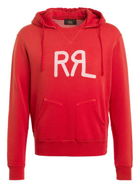 RRL Hoodie