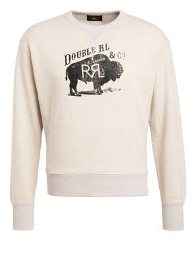 RRL Sweatshirt