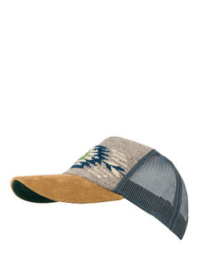 RRL Cap