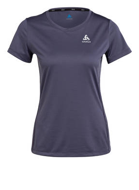 odlo Laufshirt