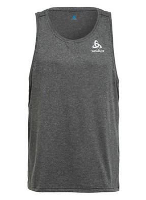 odlo Tanktop MILLENNIUM