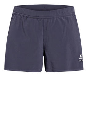 odlo Laufshorts ZEROWEIGHT PRO
