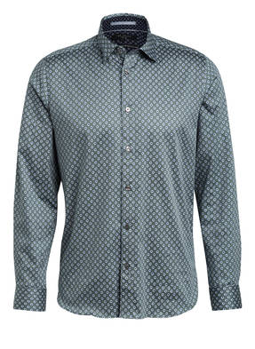 TED BAKER Hemd HEKNOWS Slim Fit