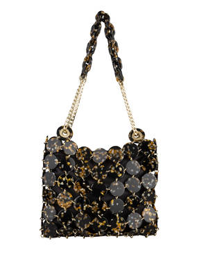 sandro Schultertasche