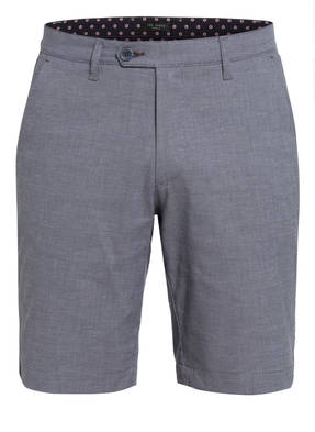 TED BAKER Shorts CORTO