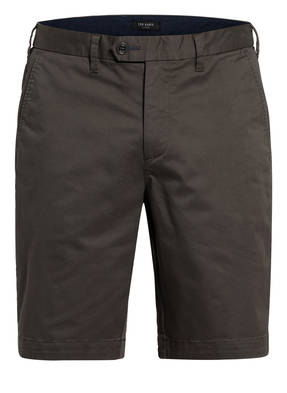 TED BAKER Chino-Shorts BUENOSE