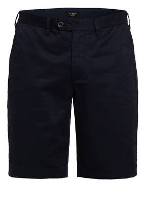 TED BAKER Chino-Shorts BUENOSE