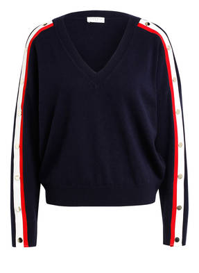 sandro Pullover