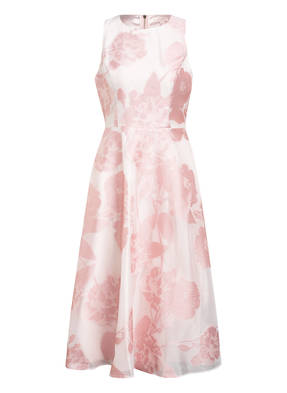 TED BAKER Kleid WYLIEH