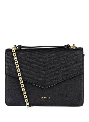 TED BAKER Handtasche BRITTNI