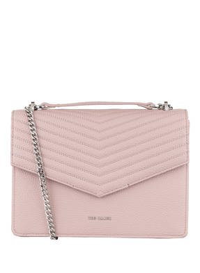 TED BAKER Umhängetasche BECKEEY
