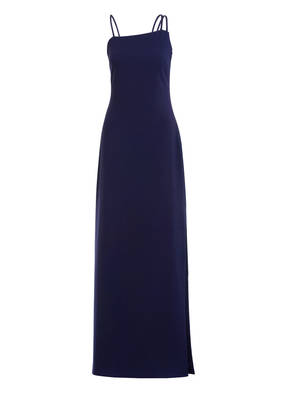 TED BAKER Kleid SANNSA