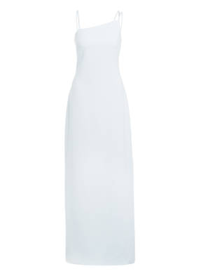TED BAKER Kleid SANNSA