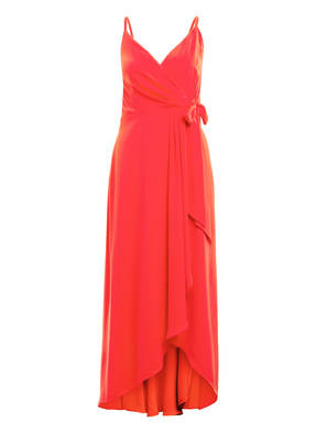 TED BAKER Wickelkleid LEAANAH
