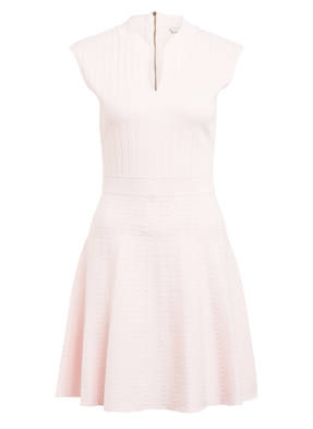 TED BAKER Strickkleid SHARNN