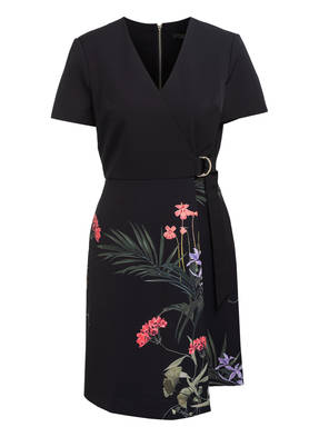 TED BAKER Kleid MIZALIA