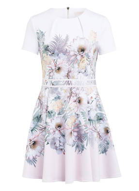TED BAKER Kleid HAYLINN