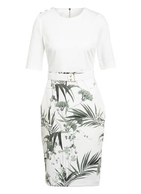 TED BAKER Etuikleid TYYRAA