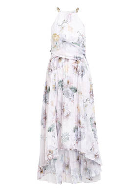 TED BAKER Plisseekleid DANIIEY