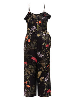 TED BAKER Jumpsuit CALLINE