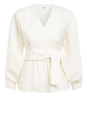 ba&sh Blusenshirt COLA mit 3/4-Arm