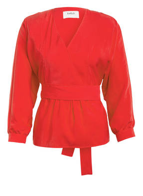 ba&sh Blusenshirt COLA mit 3/4-Arm