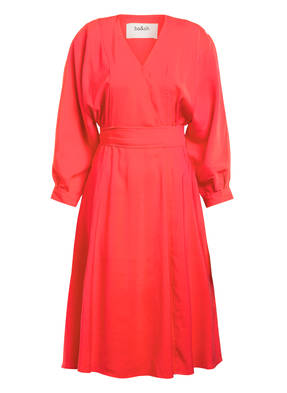 ba&sh Kleid CAUKA