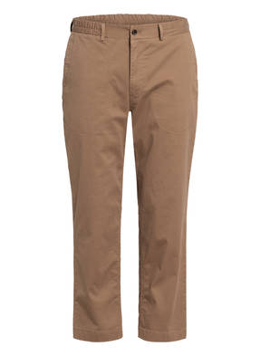 van Laack Chino