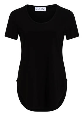 Joseph Ribkoff T-Shirt