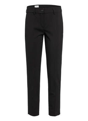 RENÉ LEZARD 7/8-Hose