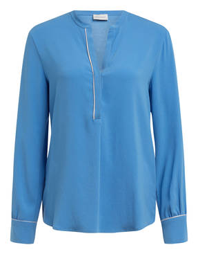 RENÉ LEZARD Blusenshirt