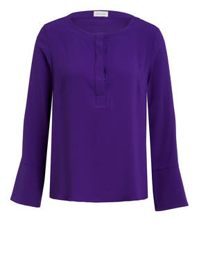 RENÉ LEZARD Blusenshirt
