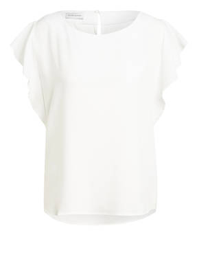 RENÉ LEZARD Blusenshirt