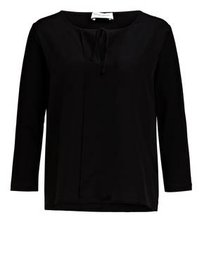 RENÉ LEZARD Blusenshirt mit 3/4-Arm