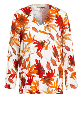 RENÉ LEZARD Blusenshirt
