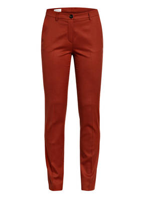 RENÉ LEZARD Hose