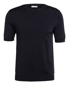 sandro T-Shirt PABLO