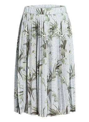 TED BAKER Plisseerock ESTIE