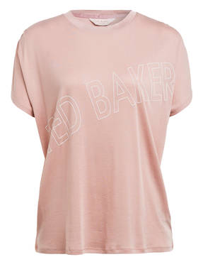 TED BAKER T-Shirt LAALI