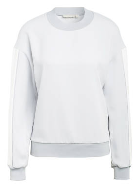 TED BAKER Sweatshirt KEELEE