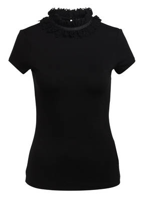 TED BAKER T-Shirt ORWLA