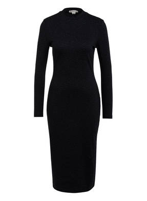 WHISTLES Jerseykleid