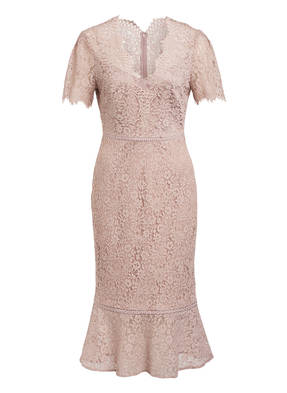 Phase Eight Spitzenkleid LORELLA