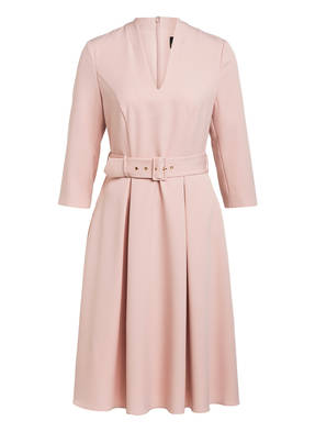 Phase Eight Kleid MARGOT mit 3/4-Arm