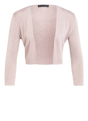 Phase Eight Bolero SALMA